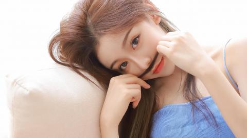 在线不卡国产日本你懂得igao视频精品一区二区|成人午夜精品一级毛片|最新国产美女久久-最近中文字幕大全第一页|精品女人视频网站|性欧美高清come|日韩欧美中文在线|中尼共建“尼泊尔综合旅游保障项目”启动